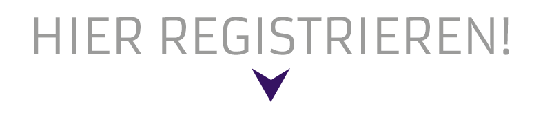 Hier registrieren!
